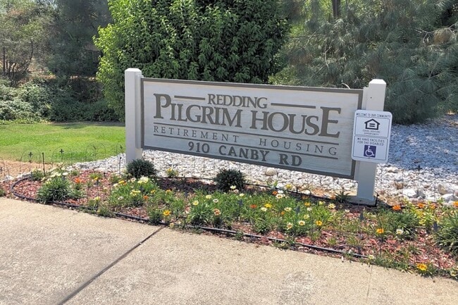 Primary Photo - 910 Canby Rd