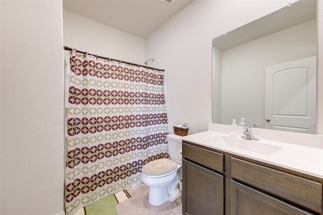 Building Photo - 10702 Millet Ct