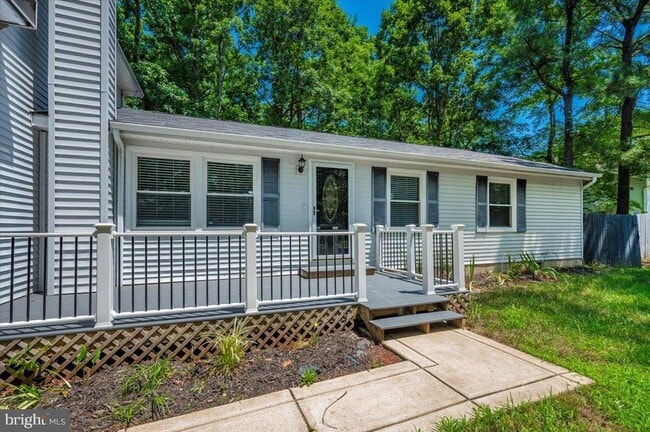 Building Photo - 12284 Bandera Ln