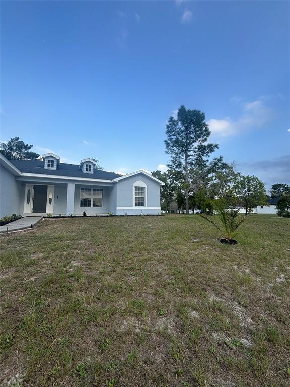 Building Photo - 2222 Champlain Ave