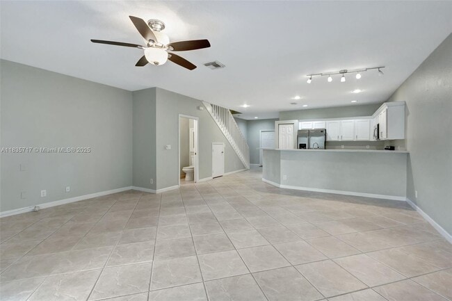 Building Photo - 13416 Georgian Ct