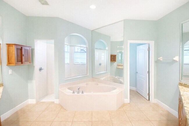 Building Photo - EXECUTIVE CONSERVATION HOME FOR RENT 5 Bedrooms | 4 Baths | 3-Car Garage