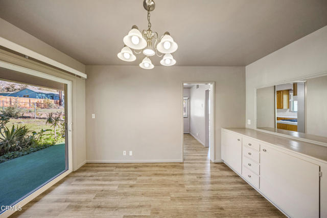 Building Photo - 631 Deodara Dr