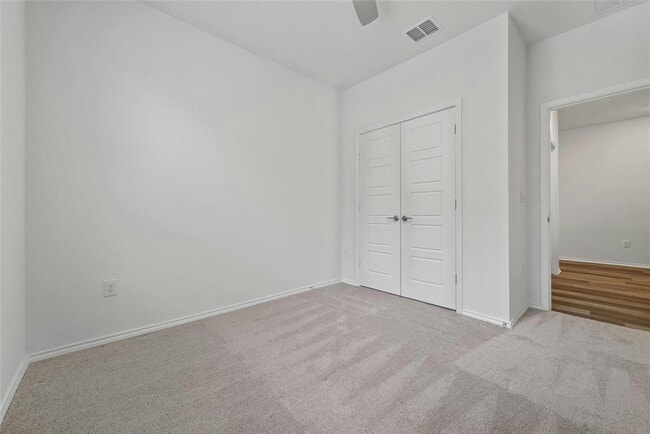 Building Photo - 7712 Libretto Ln