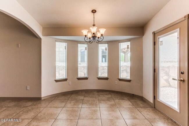 Building Photo - 5397 Pedro Lucero Dr