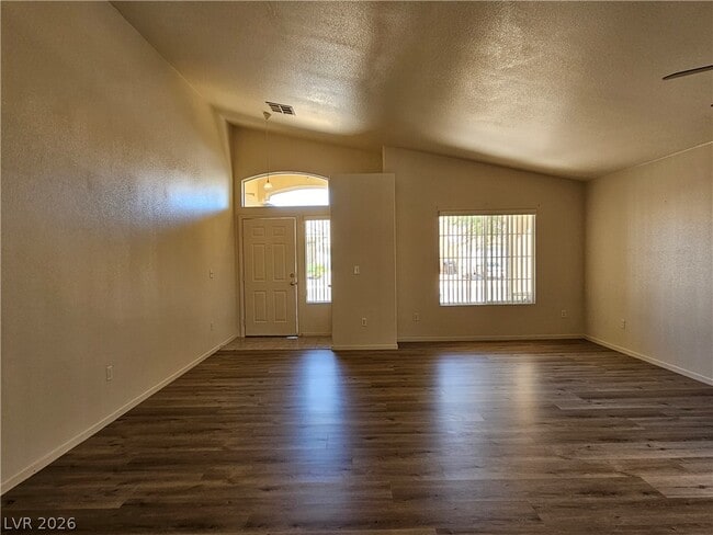Building Photo - 3519 Ocatillo Mesa Way