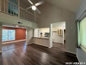 Building Photo - 10606 Millspring
