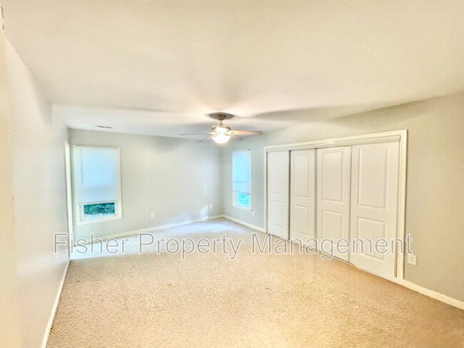 Building Photo - 5100 Brightridge Ln