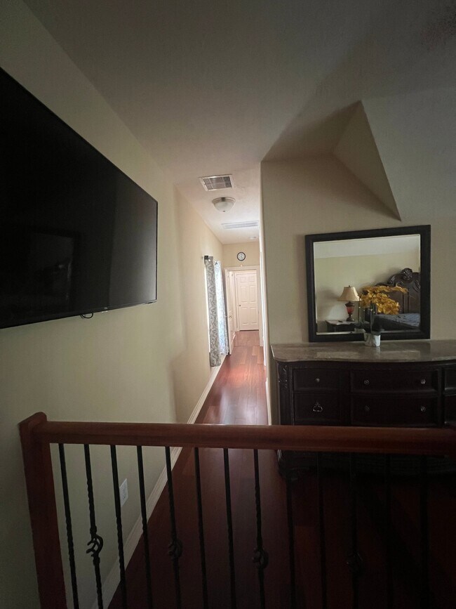 Building Photo - 14014 Summer Ash Ln