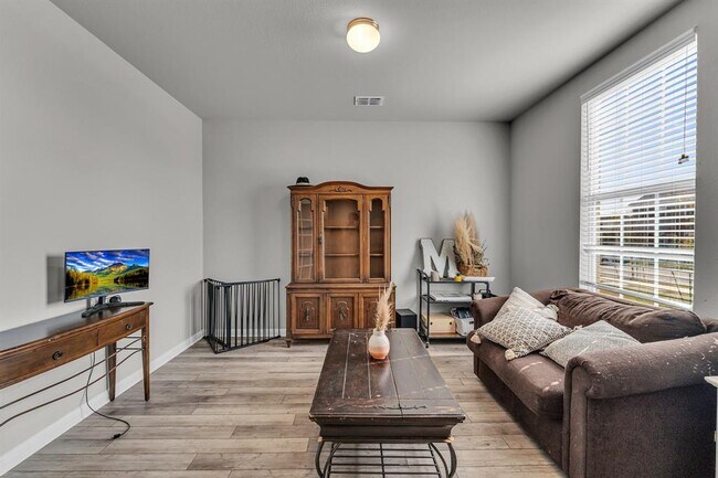 Building Photo - 361 Ferrule Dr