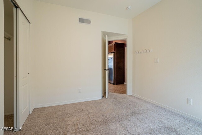 Building Photo - 12897 Nidd Ave