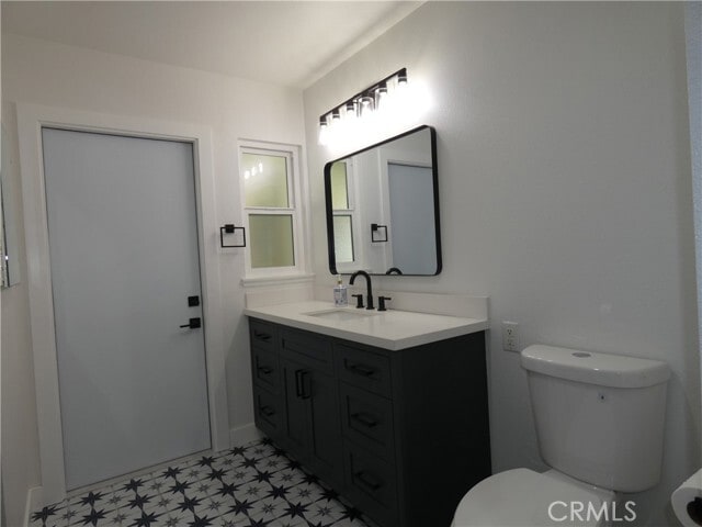 Building Photo - 1351 Kevin