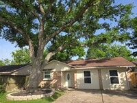 Building Photo - 4934 Dollar Reef Dr