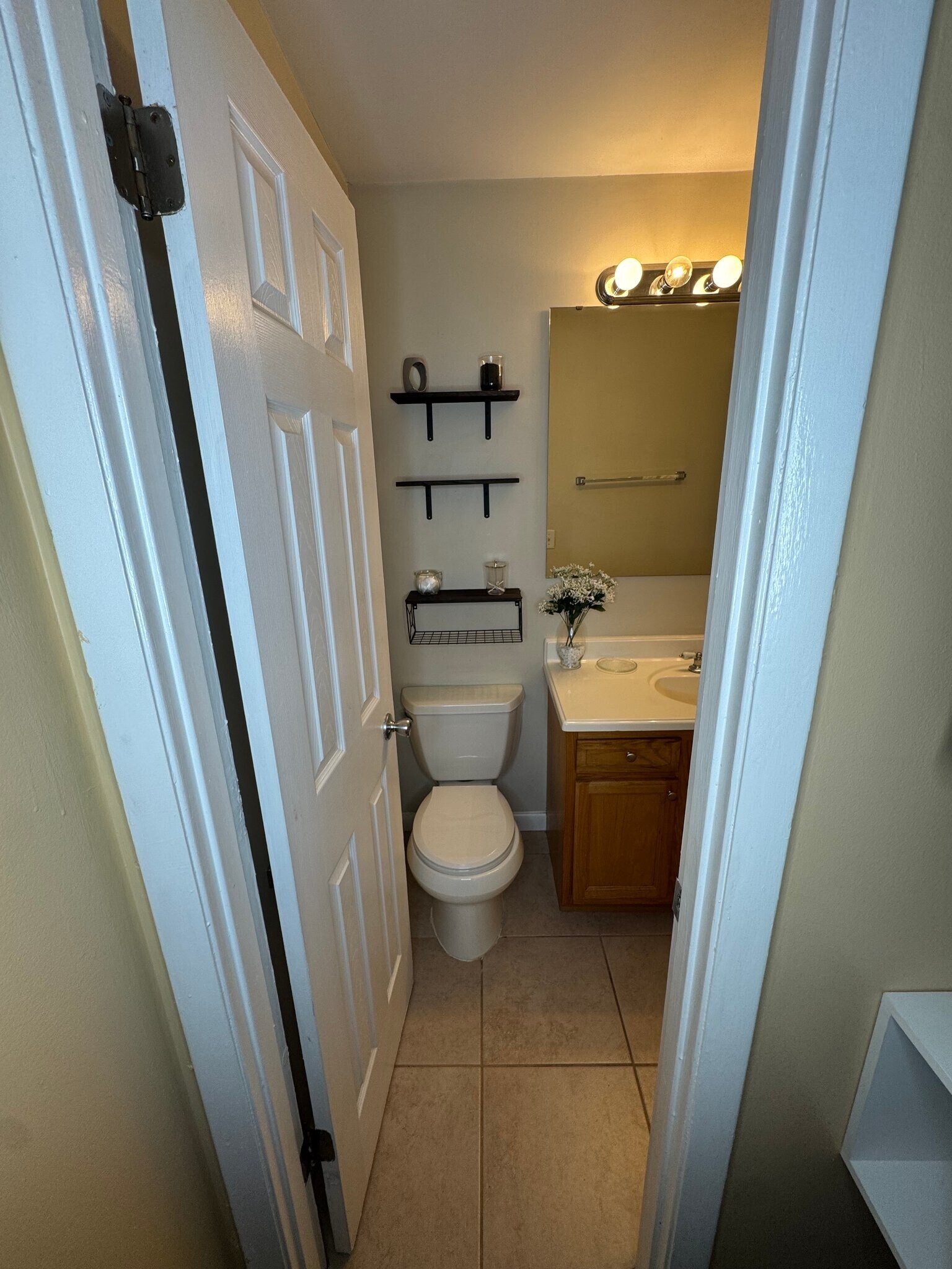 Building Photo - 8229 Frost St N