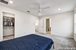 Building Photo - 5911 Eckhert Rd