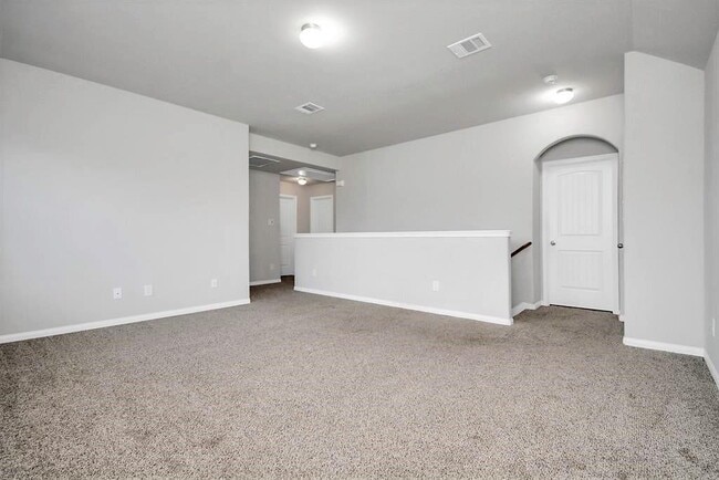 Building Photo - 24814 Puccini Pl