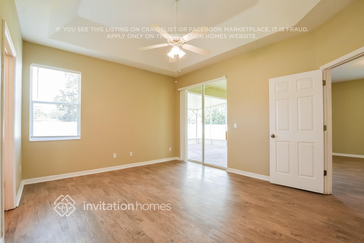 Building Photo - 5873 Ansley Way
