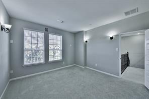 Building Photo - 9515 Bahama Cove Ln