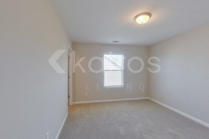 Building Photo - 7034 Foggy River Dr