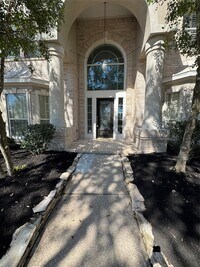 Building Photo - 1412 Caine Hill Ct