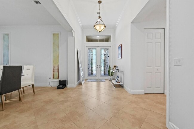 Building Photo - 2350 Bellarosa Circle