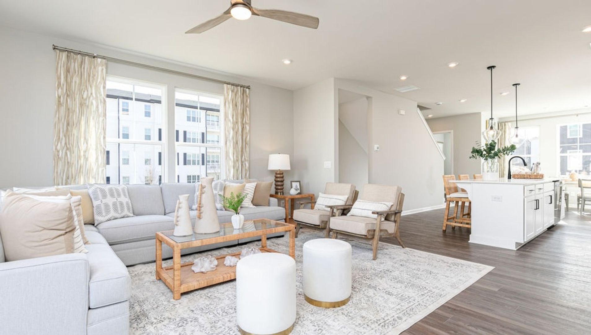 Building Photo - 2861 Beacon Cove