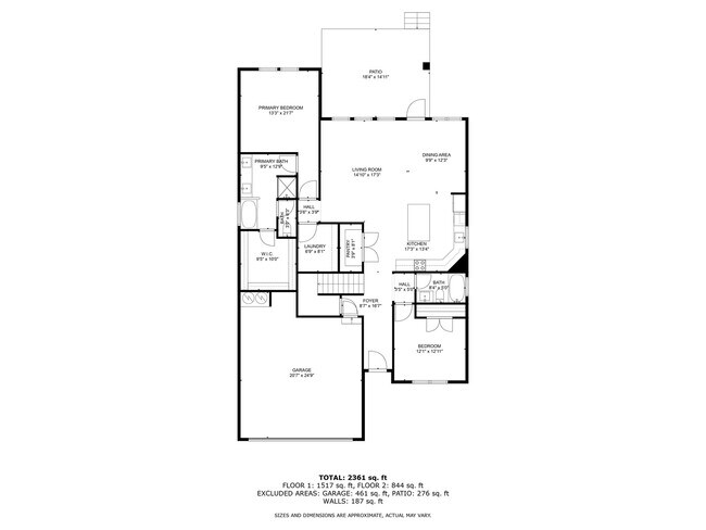 Building Photo - 2229 Chia Ct