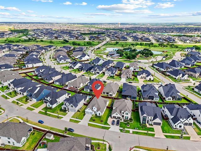 Building Photo - 4411 Silver Spur Dr