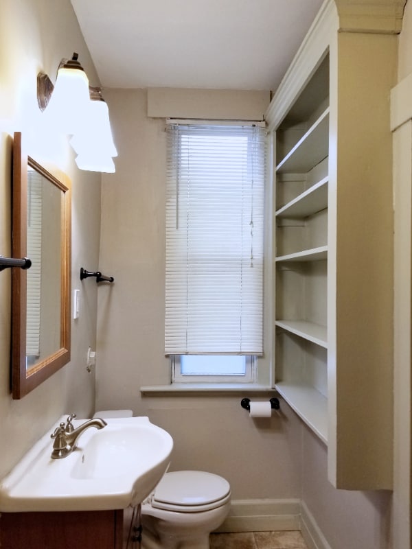 Building Photo - 1494 Michigan Ave