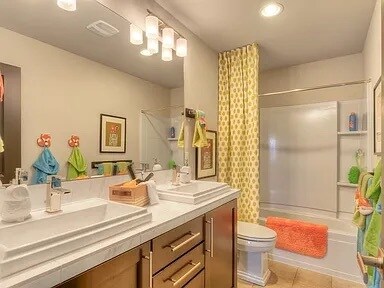 Building Photo - 4028 223rd Pl SE