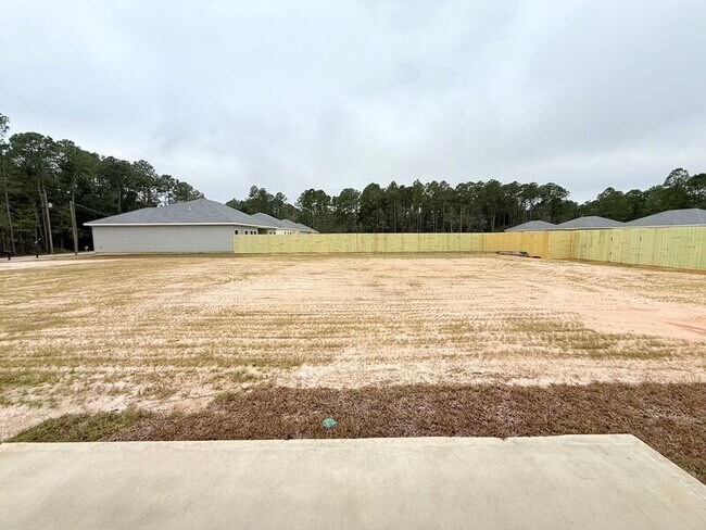 Building Photo - 3359 Country Ln