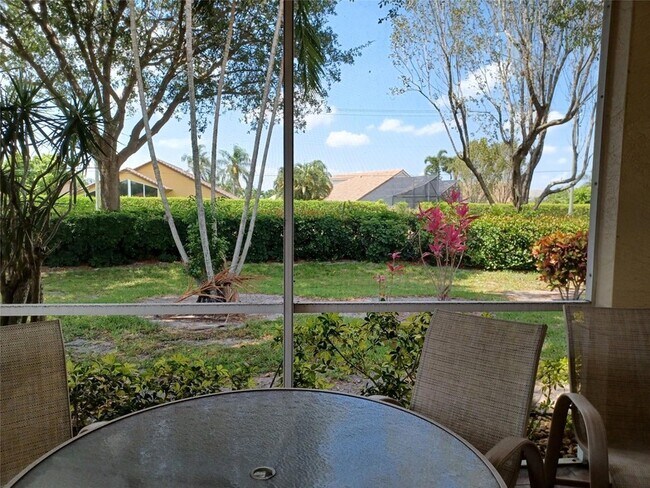 Building Photo - 12752 Coral Lakes Dr