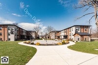 Building Photo - 1823 Griswold Dr