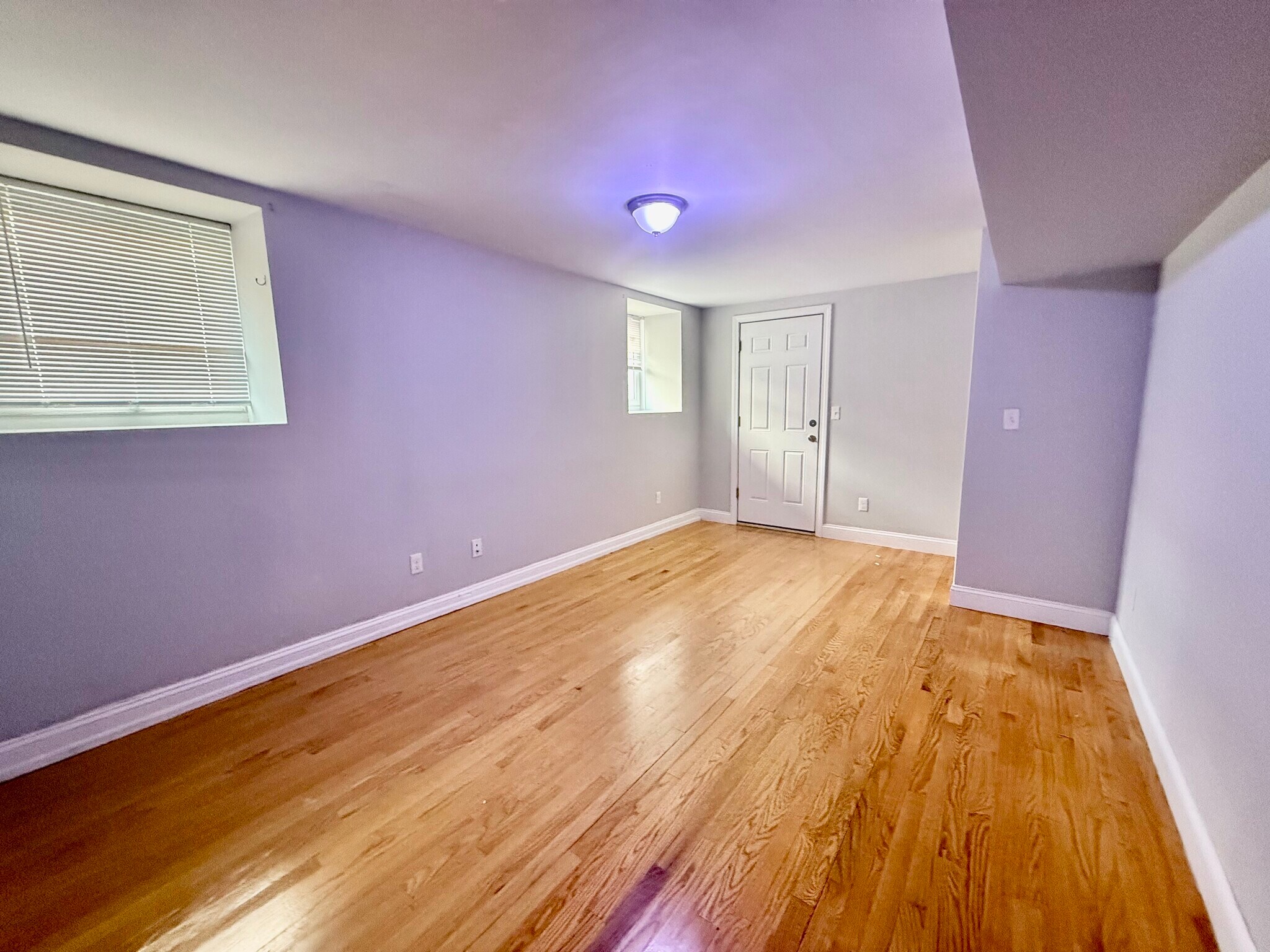 Building Photo - 224 Calumet St