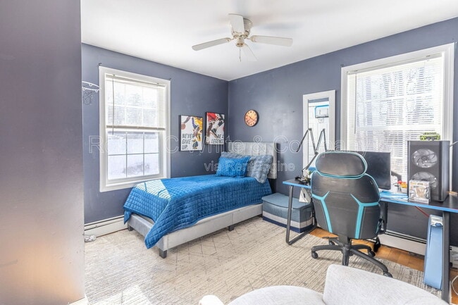 Building Photo - 3 Granbrook Park Rd