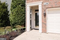 Building Photo - 1150 Keokuk Terrace NE