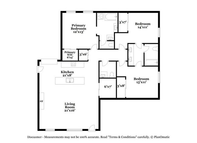 Building Photo - 11357 Paradise In Dr
