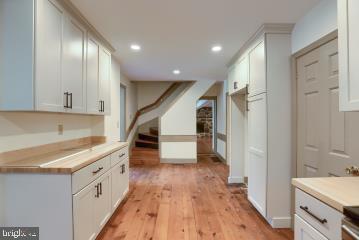 Building Photo - 4551 Colebrook Rd