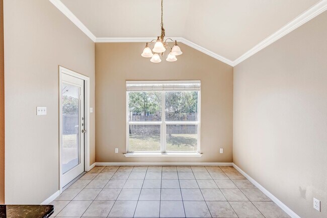 Building Photo - 7431 Amber Meadow Loop