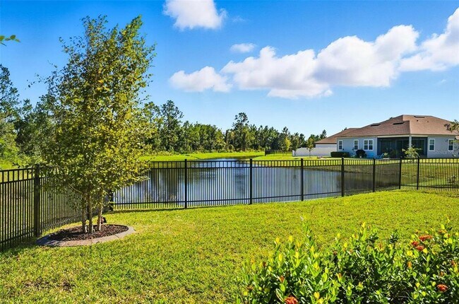 Building Photo - 47 Lumber Jack Trl