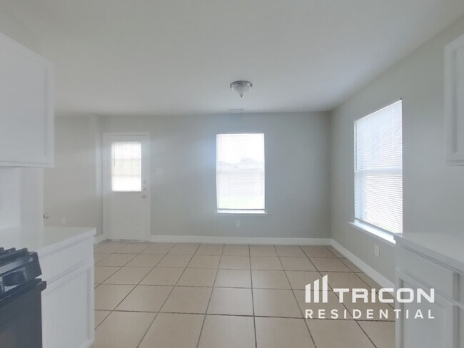 Building Photo - 12538 Garden Gale Ln
