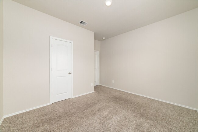 Building Photo - 23702 Harrow Fld Ln