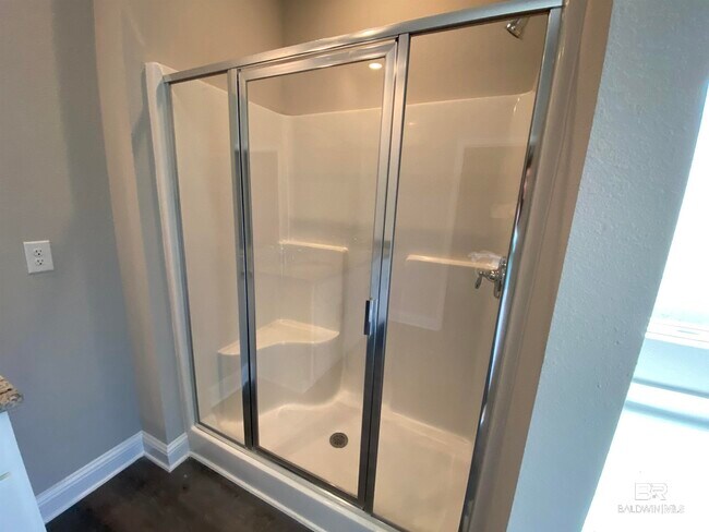 Building Photo - 31277 Palladian Wy