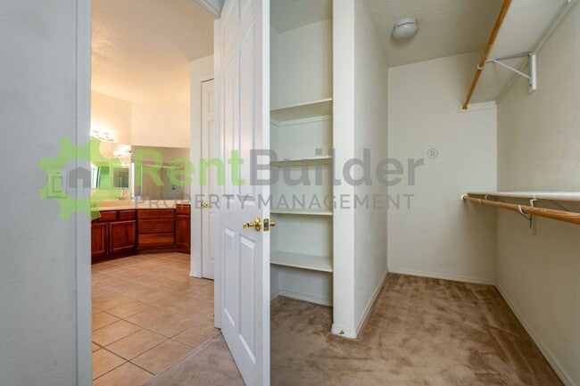 Building Photo - CALL US TODAY AT (505) 808-6467 TO SCHEDUL...