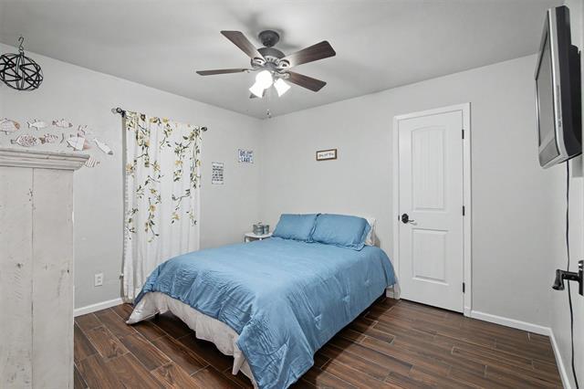Building Photo - 3801 Quail Run