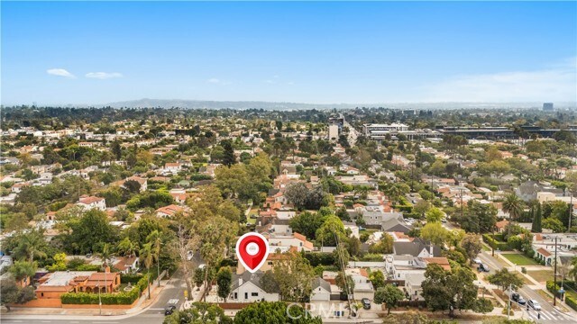 Building Photo - 2203 Pelham Ave