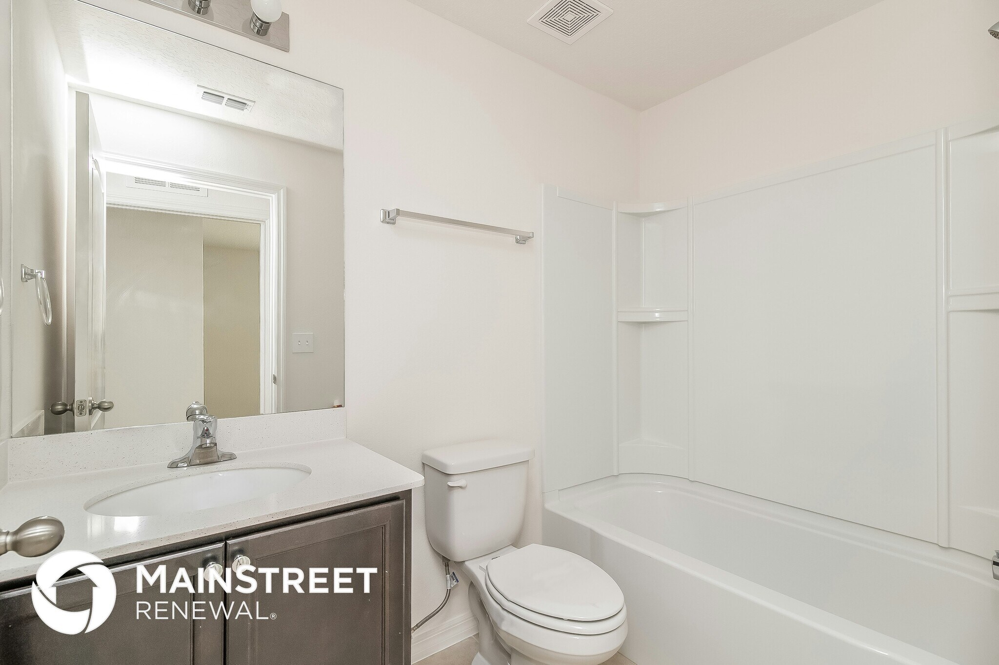 Building Photo - 2475 Caspian Dr