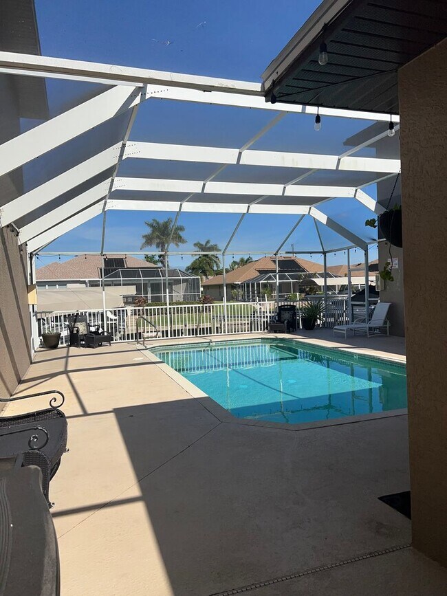 Building Photo - Villa Congress