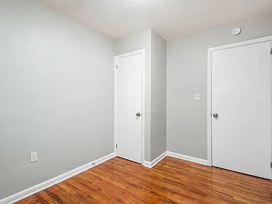 Building Photo - 111 W Pettebone St