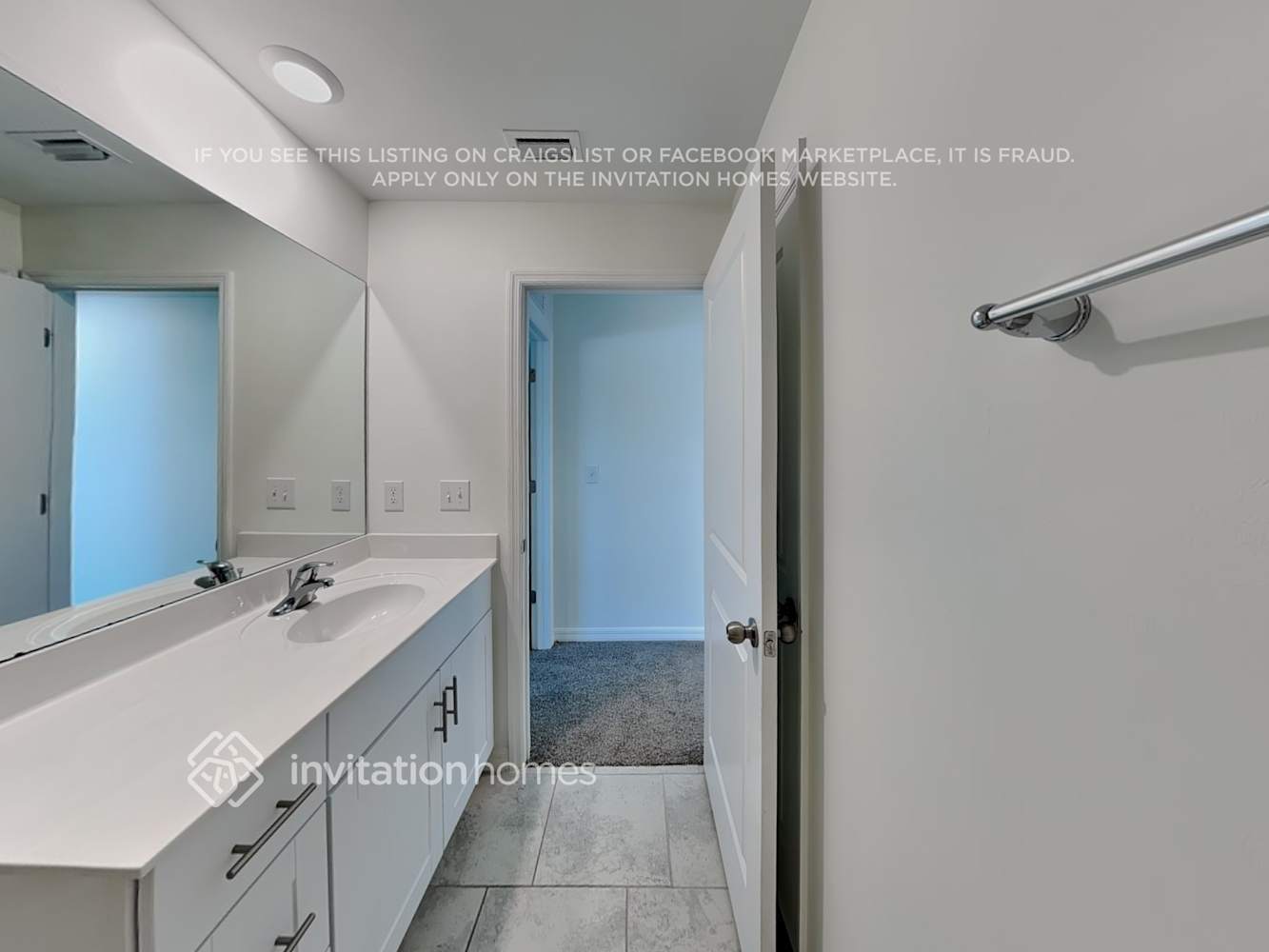 Building Photo - 4204 Palatina Way